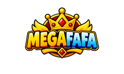 situs slot arab